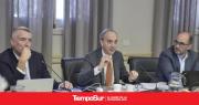 Capital Humano logra el aval de las jurisdicciones para avanzar con cambios educativos
