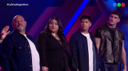 La Voz Argentina: qué premios recibirá el ganador del reality