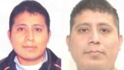 Quiénes son los nuevos sospechosos por el triple femicidio de Florencio Varela: están prófugos