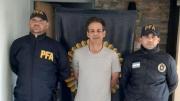 Mientras Machado espera la extradición, Estados Unidos afirma que Bullrich sabía que le financió la campaña a Espert