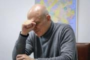 La oposición busca bajar a Espert de su banca de diputado