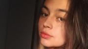 El femicidio de Daiana Mendieta: quién es el principal sospechoso