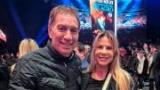 La Justicia decidió que Karen Reichardt encabece la boleta en Buenos Aires
