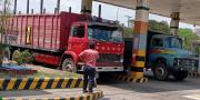 Se mantiene el precio de los combustibles subvencionados por el Estado boliviano