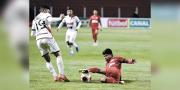 Nacional y ‘U’ de Vinto igualan sin goles