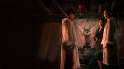 Un thriller sobre crímenes, traiciones y venganzas: de qué se trata “Plan de resurrección”, la nueva serie taiwanesa que todos quieren ver en Netflix.