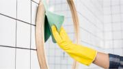 Qué significa limpiar la casa todo el tiempo, según la psicología