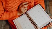 Atención: nuevos feriados agregados en el calendario de octubre ¿Quiénes podrán disfrutarlos?