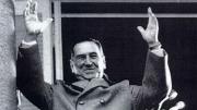 8 de octubre: A 130 años del nacimiento de Juan Domingo Perón, Lobos y Roque Pérez se disputan su lugar de origen
