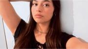 Femicidio de Daiana Mendieta: dictaron prisión preventiva para el único sospechoso
