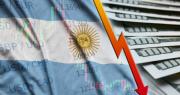 Con la caída de los bonos, el mercado se hace una pregunta clave que el Gobierno no responde