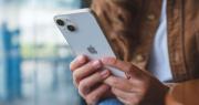La alternativa más fácil y rápida para acceder a un préstamo con tasa diferencial desde el celular para tu PYME