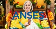 Descuentos en supermercados para jubilados: todos los beneficios vigentes con el nuevo programa de ANSES