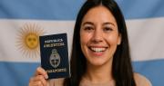 Cambia la ciudadanía argentina: paso a paso, cómo solicitarla en Migraciones, tras los cambios que activó el Gobierno