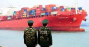 Por qué la nueva normativa china cambia estructuralmente al comercio exterior