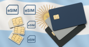 La empresa brasileña que fabrica tarjetas de crédito y SIM en Argentina: ya exporta desde acá a todo el Cono Sur
