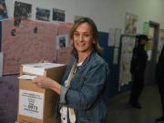 Una por una, las presentaciones de la oposición para que Santilli no encabece la lista de La Libertad Avanza
