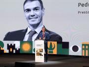 “¡Usted está tan pringado como los otros!”: El PP cita a Pedro Sánchez ante la comisión del Senado que investiga la corrupción en el PSOE
