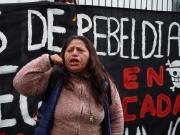 Ataque a la comitiva de Daniel Noboa en Ecuador: el aumento del diésel, como telón de fondo