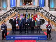 Suspensión de aranceles y baja de precios: la UE agrega garantías para el campo europeo ante el acuerdo con el Mercosur