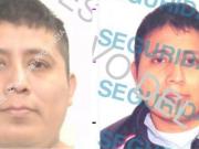 Identificaron al Loco David: quién es y por qué puede ser clave en la causa por el triple crimen de Florencio Varela