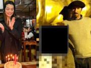 Estaba enloquecido con ella, la celaba: una relación clandestina y tóxica, la clave del crimen de Daiana Mendieta