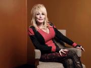 Crece la preocupación por la salud de Dolly Parton, tras la cancelación repentina de su gira: Recen por ella