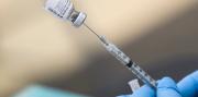 Fuerte avance de la variante Frankenstein del Covid en Argentina: suben los casos y ya hay más que de gripe
