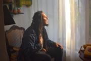 Matamba grabó una canción en honor a los padres