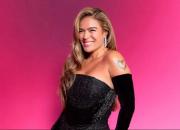 Karol G es confirmada para cantar en el ‘Victoria’s Secret Fashion Show 2025′