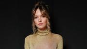 La hija de Antonio Banderas y Melanie Griffith se casará el 18 de octubre en España