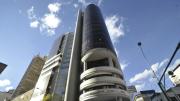 Ministerio de Economía aclara que no es su competencia asignar dólares a YPFB