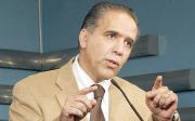 Ex presidente de la LPFB condenado por el caso del CAR de Vinto