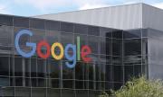 Buscador de Google expande su modelo de inteligencia artificial a 50 nuevos países