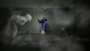 Los trastornos de ansiedad, entre los problemas de salud mental más frecuentes