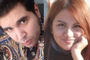 Hoy se conocerá la sentencia por el intento de magnicidio contra Cristina Kirchner