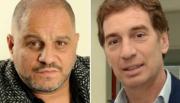 Cositorto aseguró que aportó 32.500 dólares a la campaña de Diego Santilli: “Que no me niegue”