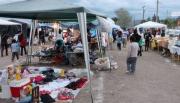 La informalidad laboral afecta a más de la mitad de los trabajadores en Salta