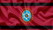 Orgullo salteño: por qué hoy celebramos el Día de nuestra bandera