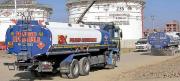 Economía reporta que YPFB tiene garantizado el presupuesto para combustibles, pero debe gestionar los dólares