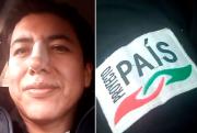 Pumari revela sus planes políticos: un proyecto regional en 2026 y una alternativa nacional en 2030