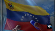Periodistas rechazan convertir a Venezuela en territorio de guerra