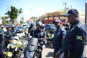 Imponen toque de queda en Jamaica tras tiroteo que dejó 5 muertos