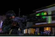 Activada Operación Independencia 200 en La Guaira y Carabobo