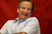 El límite de la IA: ¿Qué pide la hija de Robin Williams sobre los vídeos de su padre?