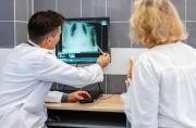 Un hallazgo vital: una proteína que en las metástasis óseas evade la inmunoterapia