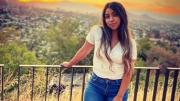 La sentencia contra funcionario policial que asesinó a una joven venezolana: así ocurrió el violento crimen