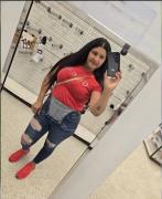 Su sueño era regresar: hijas de venezolana asesinada en Florida revelan detalles del crimen