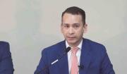 Saucedo niega riesgo para las elecciones y cree que prorrogados cometen delitos en flagrancia