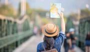 IA inventa destinos turísticos y pone en riesgo a viajeros